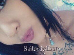 Sailordollxxts