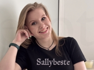 Sallybeste