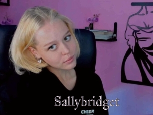 Sallybridget