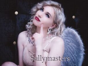 Sallymasters