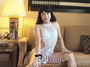 Sallymjt