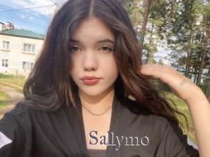 Sallymo