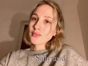 Sallyrand