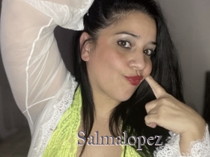 Salmalopez