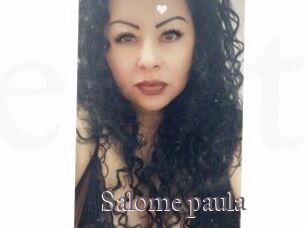 Salome_paula