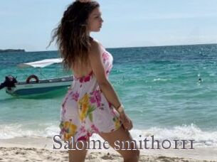 Salome_smith0111