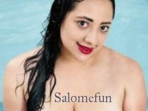 Salomefun_