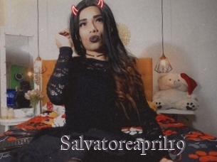 Salvatoreapril19