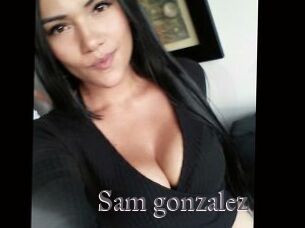 Sam_gonzalez