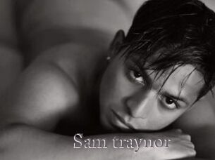 Sam_traynor