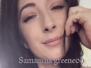 Samantha_greene09