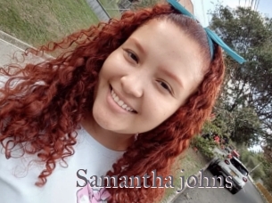 Samantha_johns