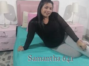 Samantha_641