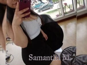 Samantha_M