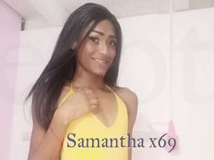 Samantha_x69