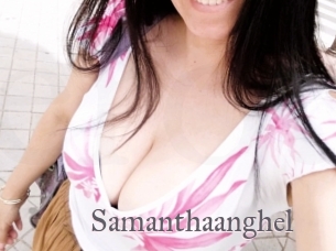 Samanthaanghel