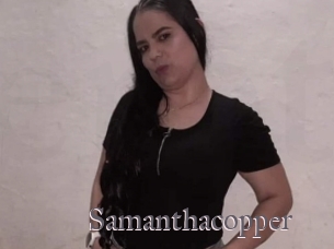 Samanthacopper