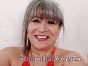 Samanthaloveagain