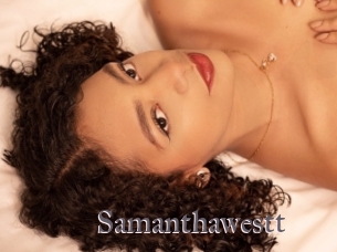 Samanthawestt