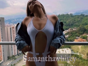 Samanthawhitey