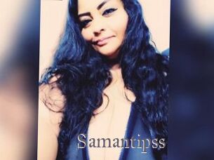 Samantipss