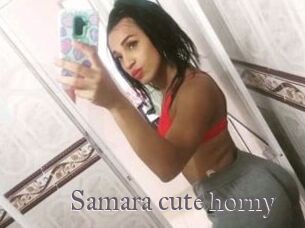 Samara_cute_horny