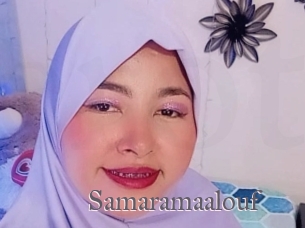 Samaramaalouf