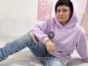 Samgranigan