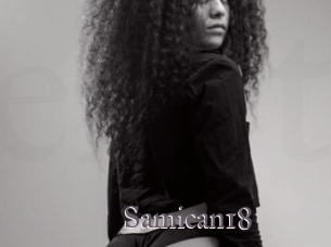 Samican18