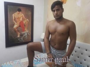 Samir_paul