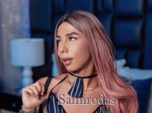 samirodas Erotik Cams