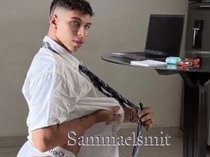 Sammaelsmit