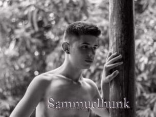 Sammuelhunk