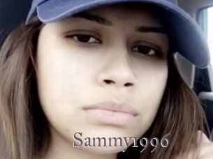 Sammy1996