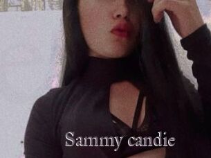 Sammy_candie