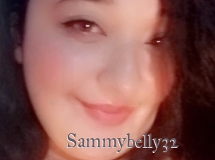 Sammybelly32