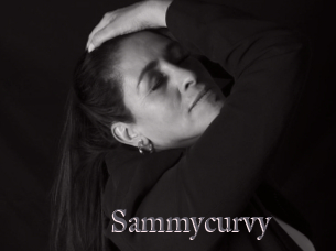 Sammycurvy