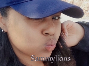 Sammylions