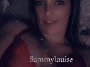 Sammylouise