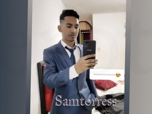 Samtorress