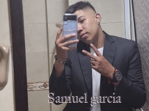 Samuel_garcia