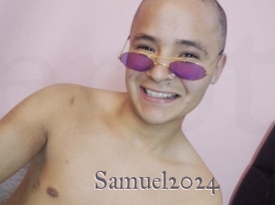 Samuel2024