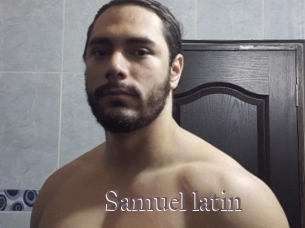 Samuel_latin