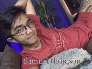 Samuel_thomson