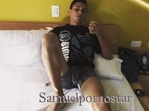 Samuelpornostar