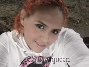 Samy_queen