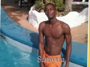 Samytra