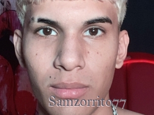 Samzorrito77