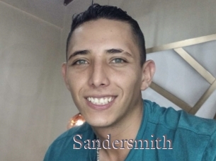 Sandersmith