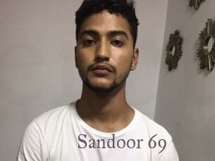 Sandoor_69